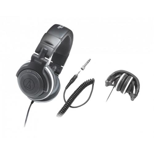 AUDIO-TECHNICA ATH-PRO700